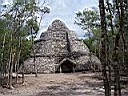 Mexico2005 178.jpg